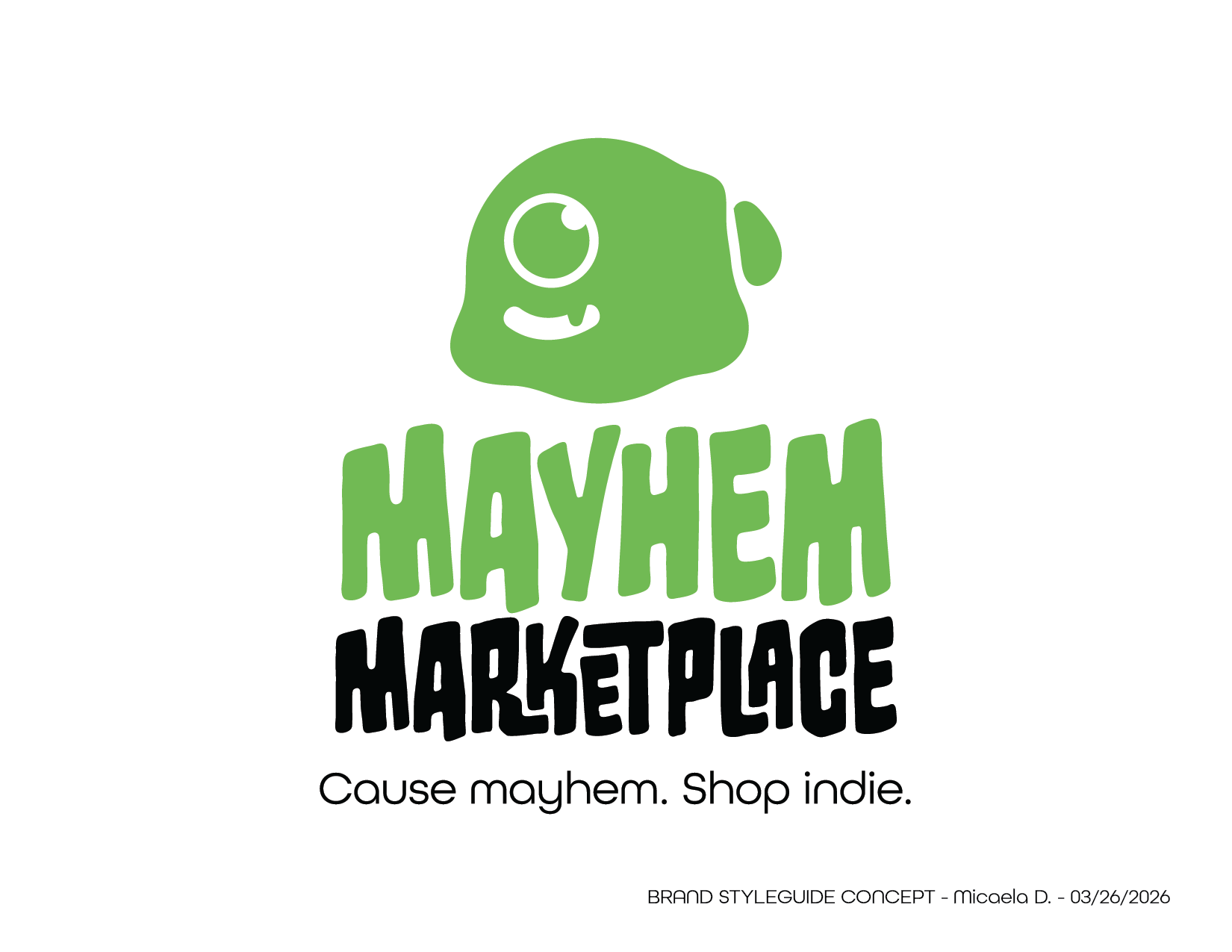 Mayhem Marketplace-01